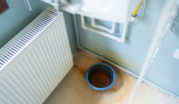 Best Local water damage restoration  in Travis Ranch, TX